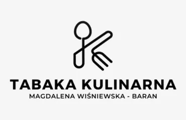 Rafał Pasenik HR System