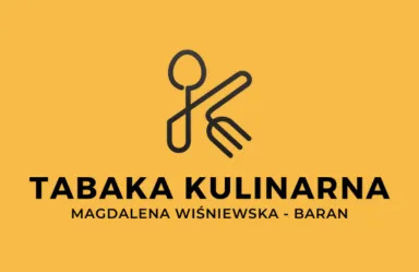 Tabaka Kulinarna